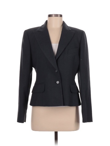 Harve benard outlet blazer