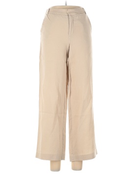 G2000 Casual Pants (view 1)