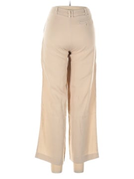 G2000 Casual Pants (view 2)
