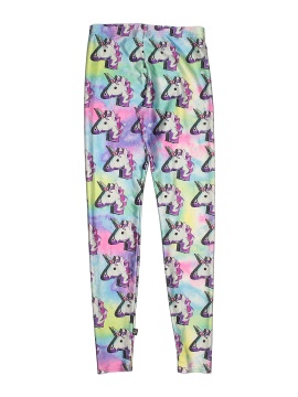 Terez Size X-Large kids (view 2)
