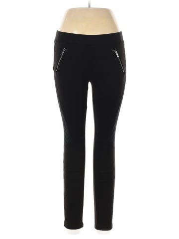 Blue Planet Leggings (view 1)