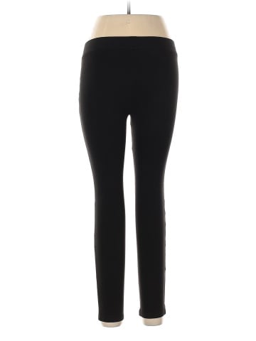 Blue Planet Leggings (view 2)