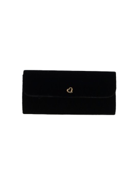 Victoria's Secret Clutch (view 1)