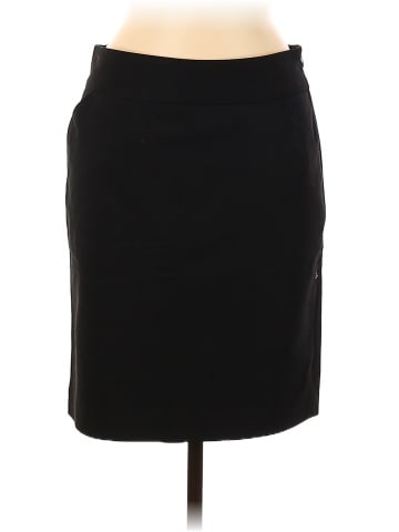 Amanda + Chelsea Casual Skirt (view 1)