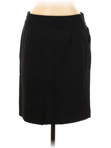 Amanda + Chelsea Casual Skirt (view 2)