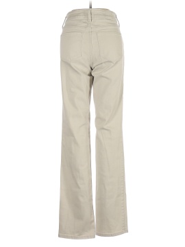 Not Your Daughter's Jeans Size 2 (view 2)
