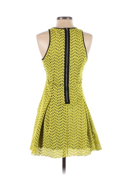 Topshop Size 6 (view 2)