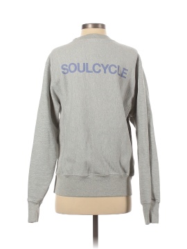 Champion Size Sm (view 2)