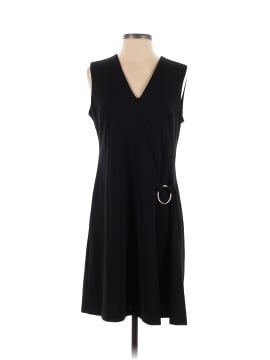 Calvin Klein Casual Dress (view 1)