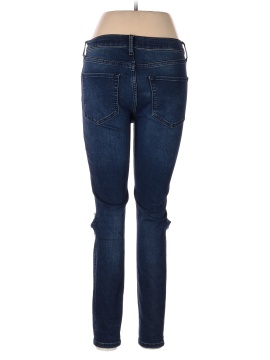 Free People Jeans (view 2)