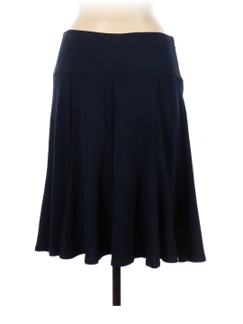 Vex Collection Casual Skirt (view 2)