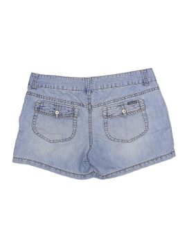 Unionbay Size 7 (view 2)