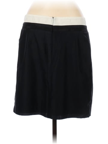 Gianni Bini Casual Skirt (view 2)