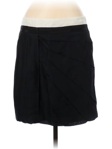 Gianni Bini Casual Skirt (view 1)