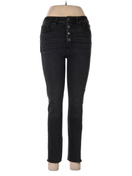 Ann Taylor LOFT Jeans (view 1)