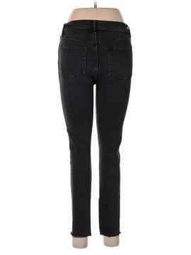 Ann Taylor LOFT Jeans (view 2)