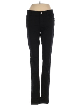 FatFace Jeggings (view 1)