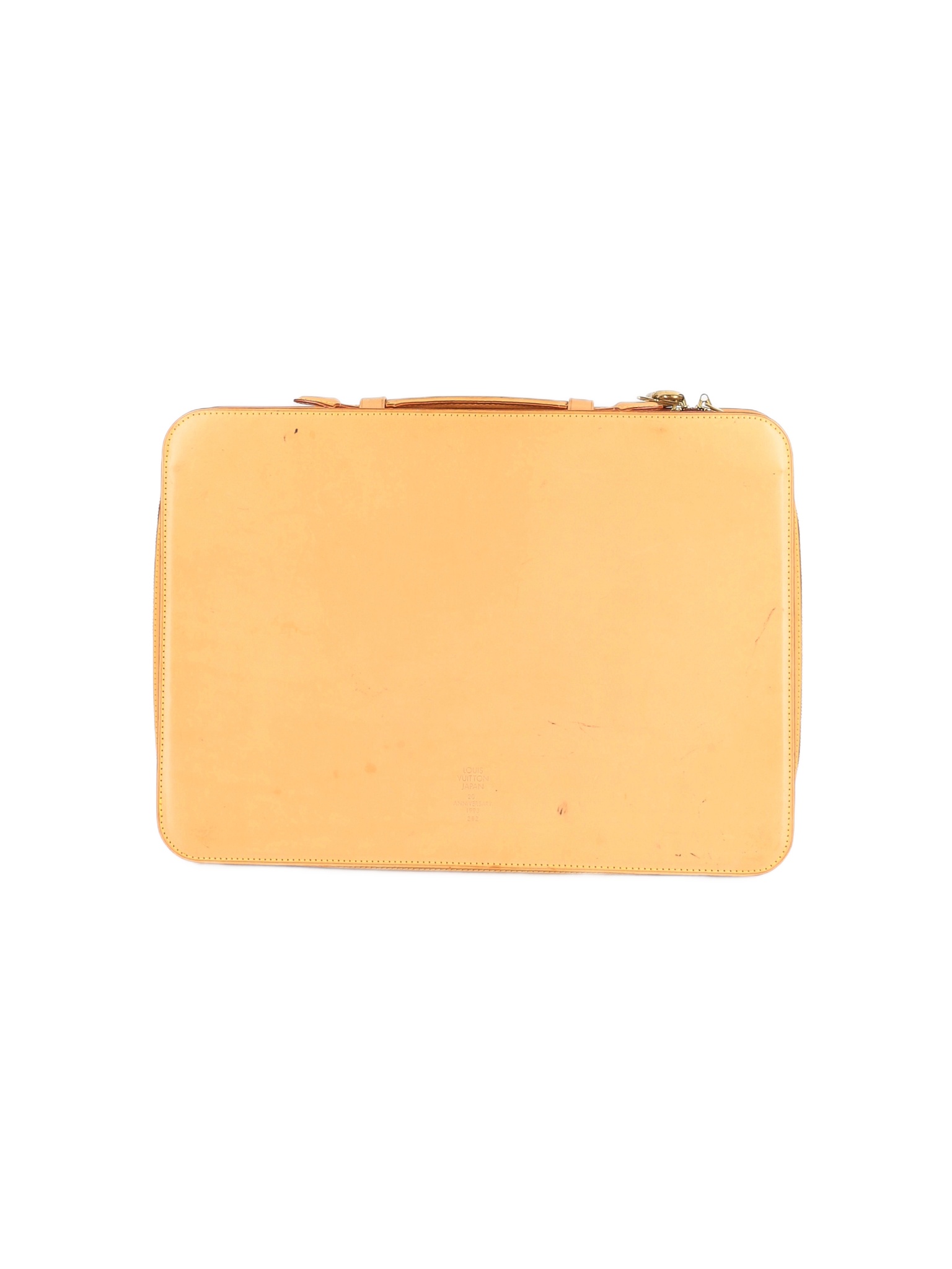 Louis Vuitton Coin Purses On Sale Up To 90% Off Retail