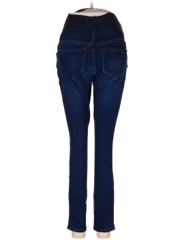 Old Navy - Maternity Size 4 Maternity (view 2)