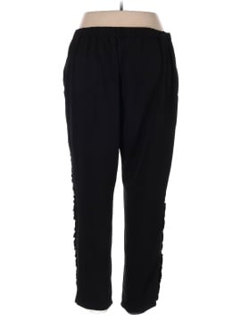 Wendy Williams Casual Pants (view 2)