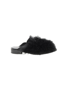 Freda Salvador Mule/Clog (view 1)