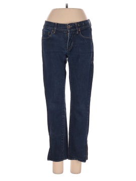 Madewell Jeans (view 1)