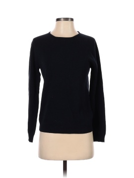 Escada Wool Pullover Sweater (view 1)