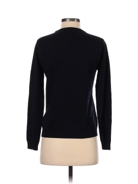 Escada Wool Pullover Sweater (view 2)