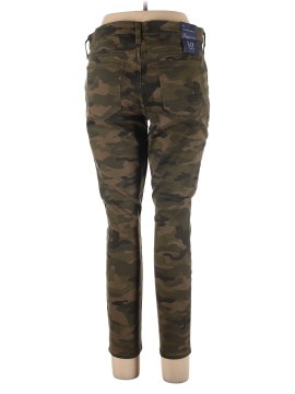 Gap Jeans (view 2)