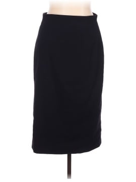 ROCHAS Casual Skirt (view 1)
