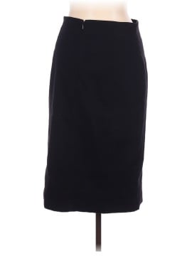 ROCHAS Casual Skirt (view 2)