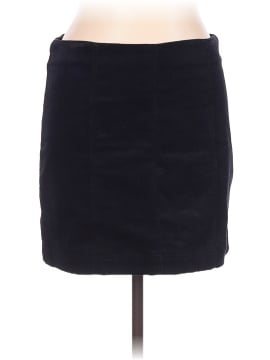 Nectar Clothing Casual Skirt (view 1)