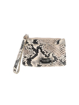 Nine West Wristlet (view 1)
