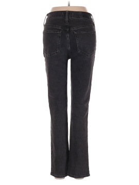 Madewell Madewell Jeans 25 (view 2)