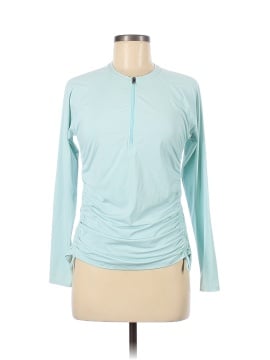 360 Sweater Active T-Shirt (view 1)