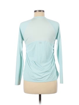 360 Sweater Active T-Shirt (view 2)
