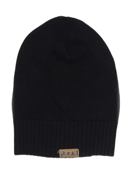 Ya Los Angeles Beanie (view 1)