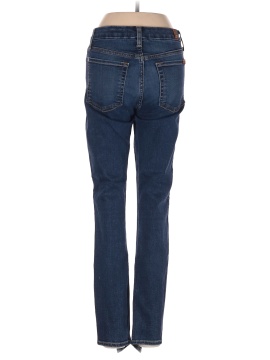 7 For All Mankind Jeans (view 2)