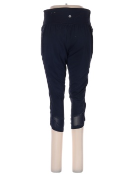 LIVI Active Size 14 (view 2)