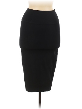 Bebe Casual Skirt (view 1)