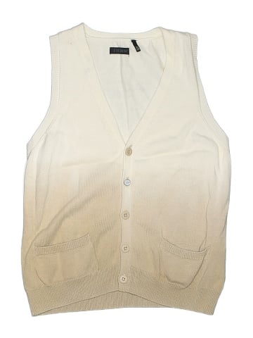 IKKS Sweater Vest (view 1)