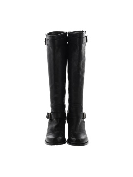 Attilio Giusti Leombruni Size 38 eur (view 2)
