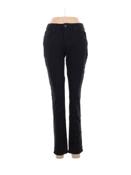 Uniqlo Jeggings (view 1)