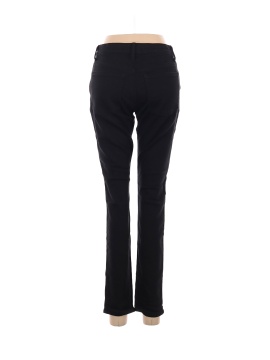 Uniqlo Jeggings (view 2)