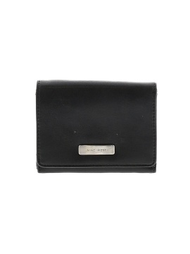 Nine West Leather Wallet (view 1)