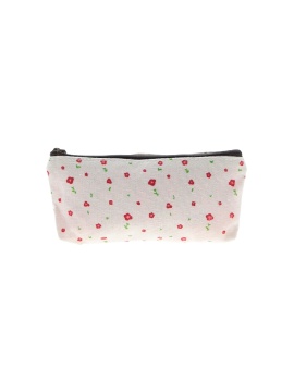 Assorted Brands Clutch (view 2)