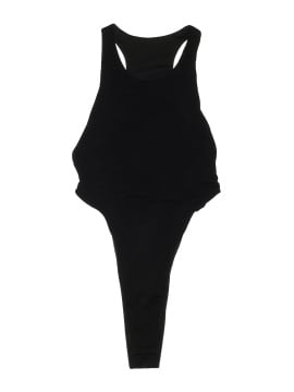 Shein Bodysuit (view 1)