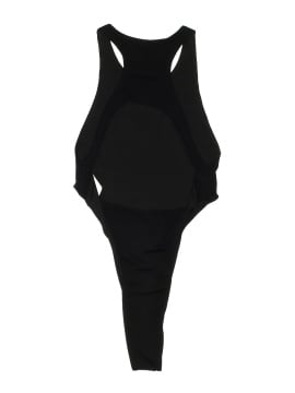 Shein Bodysuit (view 2)