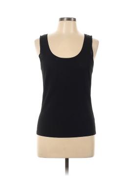 AK Anne Klein Sleeveless Top (view 1)