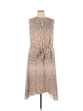 J Brand Casual Dress (view 1)